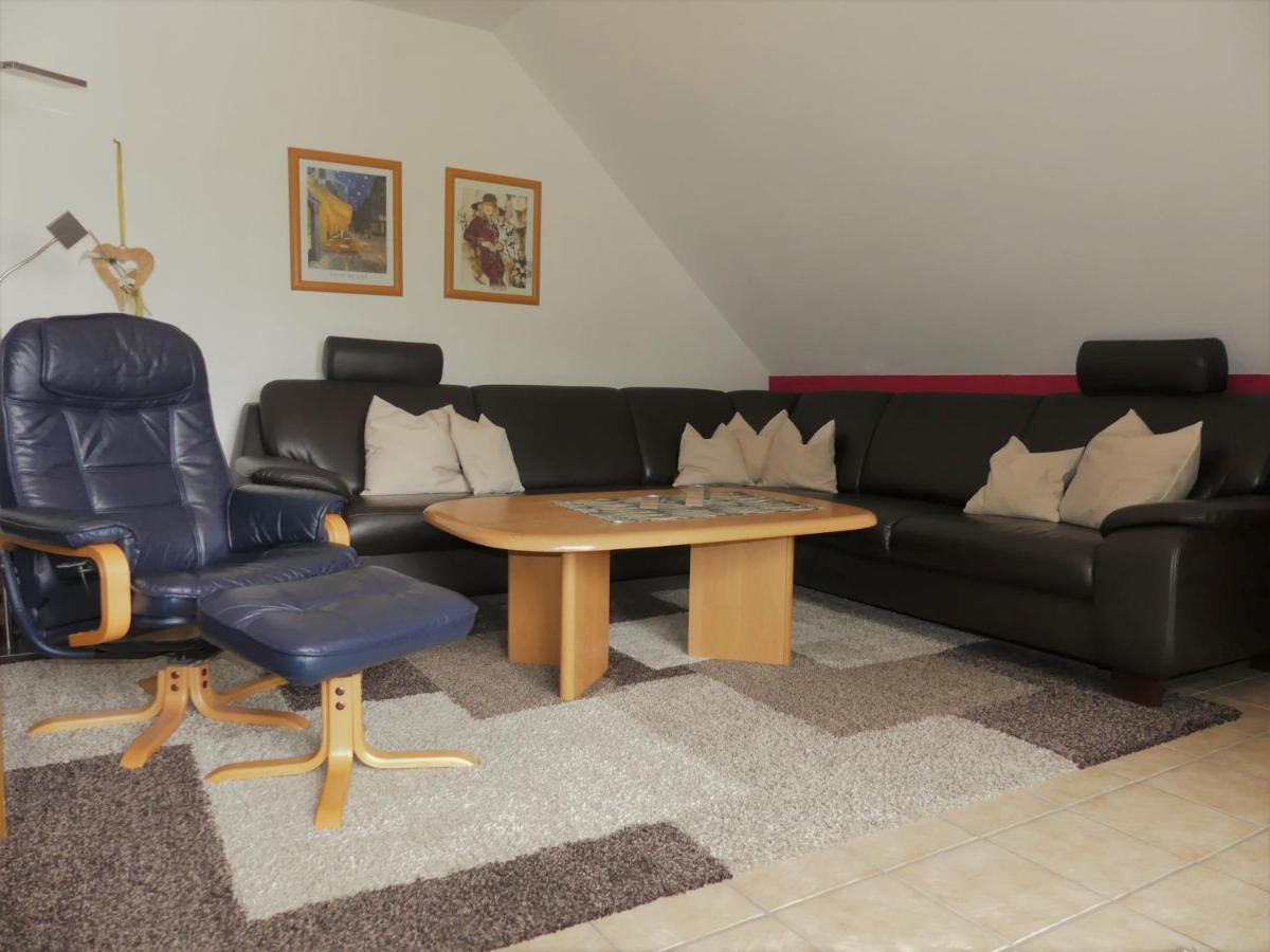 Ferienwohnung Nordenau シュマレンベルク エクステリア 写真